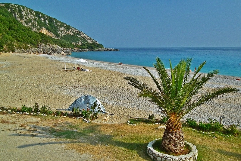 Albania 2013 438.jpg