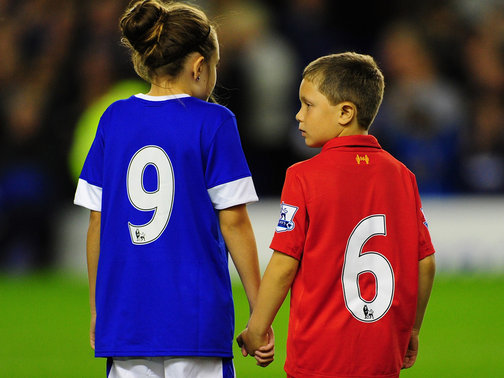 jft96.jpg