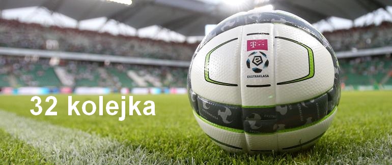 Ekstraklasa.jpg