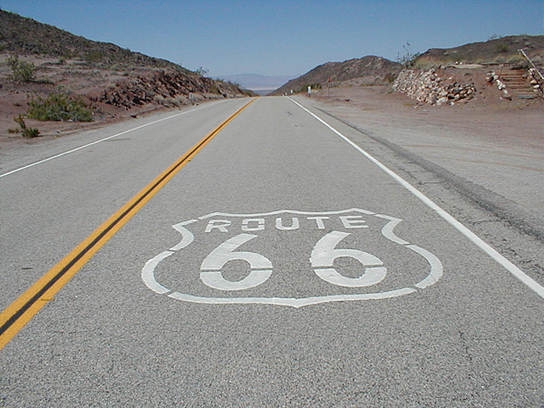 route-66.jpg