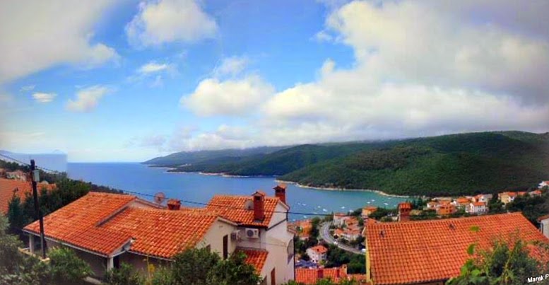 P1020113-PANO.jpg