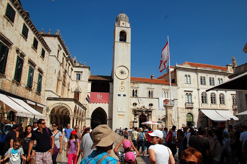 Croatia2012 102.jpg