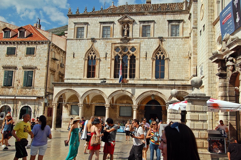 Croatia2012 105.jpg