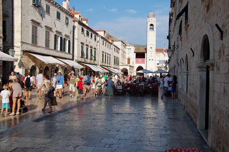 Croatia2012 155.jpg