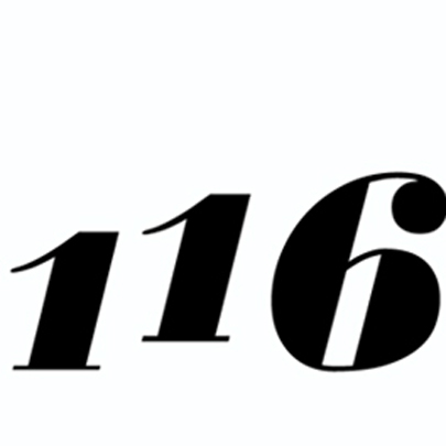 116_logo.jpg