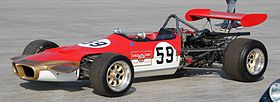 280px-Lotus_59.jpg