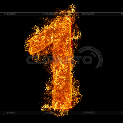 3020622-fire-number-1.jpg