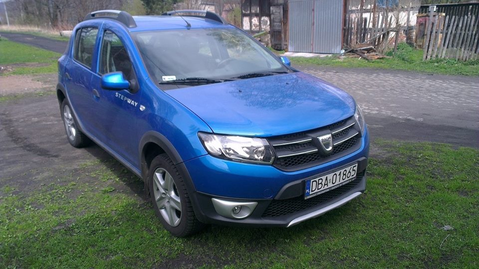 dacia.jpg