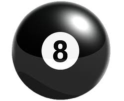 image_8_ball.jpg