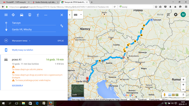 Zrzut ekranu 2016-05-17 10.50.55.png Zrzut ekranu 2016-05-17 10.50.55.png