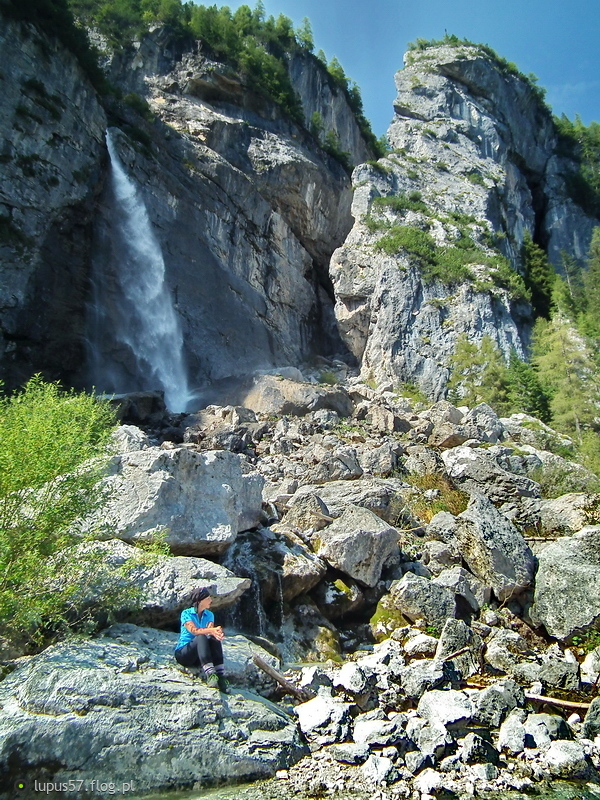 6345632_cascata-alta--val-gares.jpg