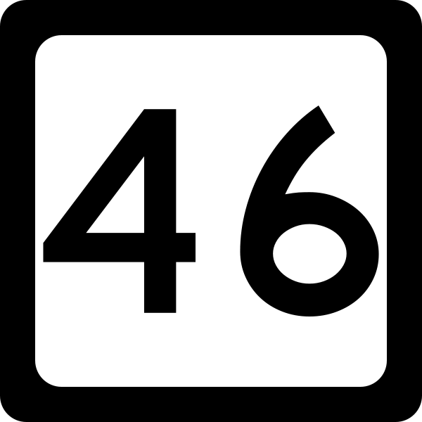 46.png