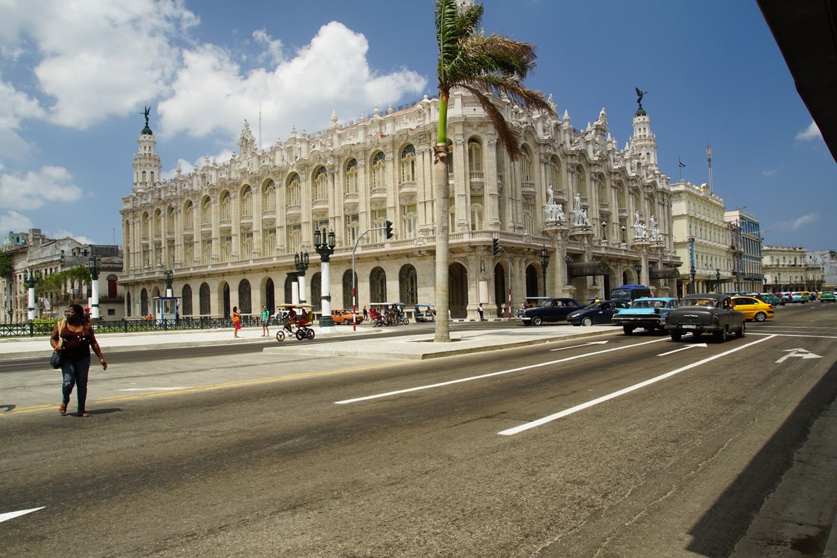 Gran Teatro / DSC01499.JPG DSC01499.JPG