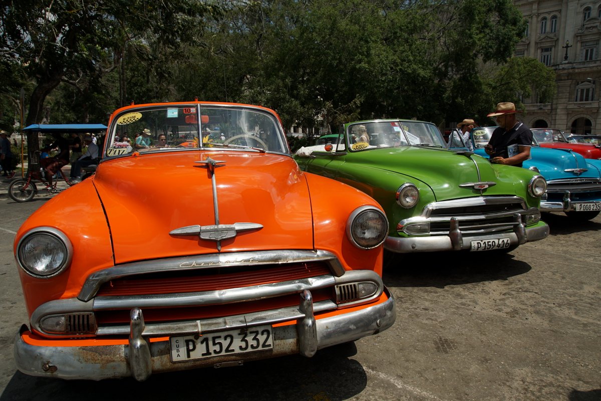 Hawańskie kabriolety / DSC01490.JPG DSC01490.JPG