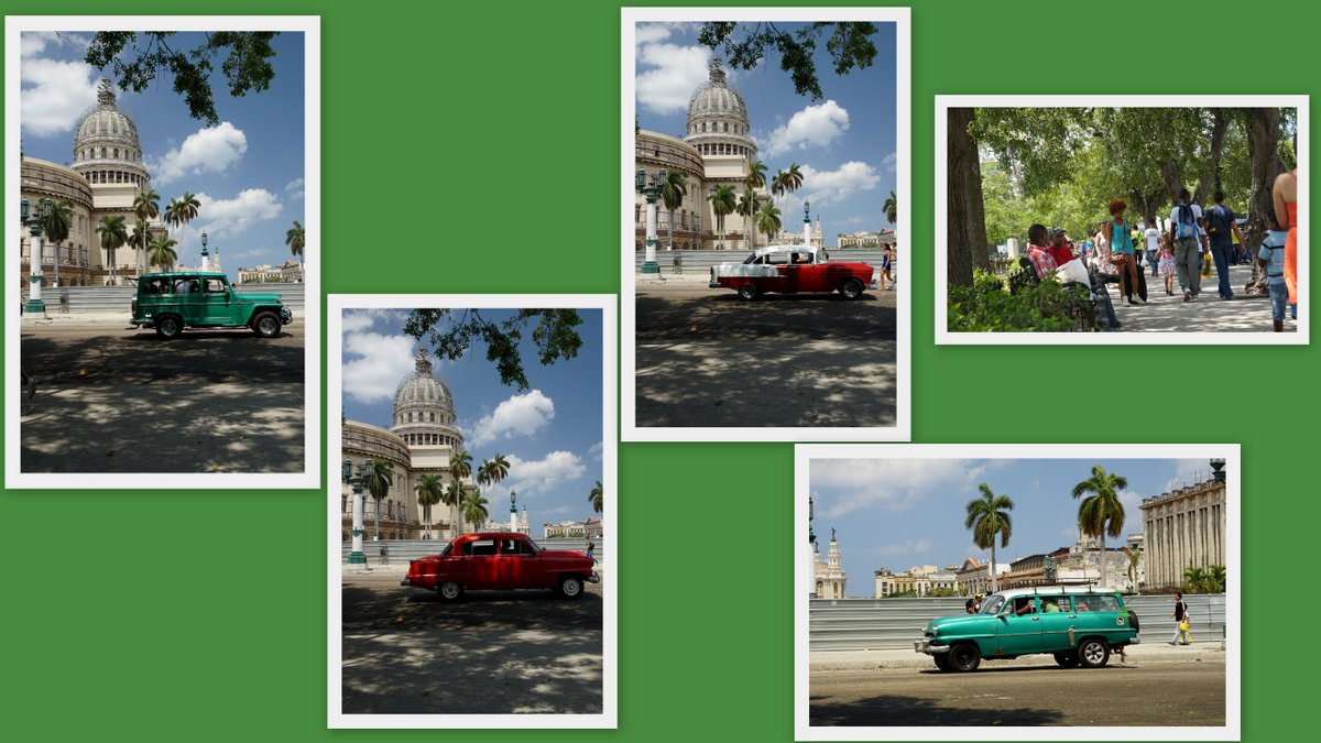 Colors of Hawana / 2016-04-02.jpg 2016-04-02.jpg