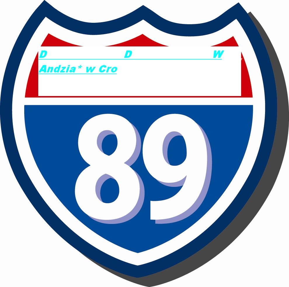 logo-highway89.jpg