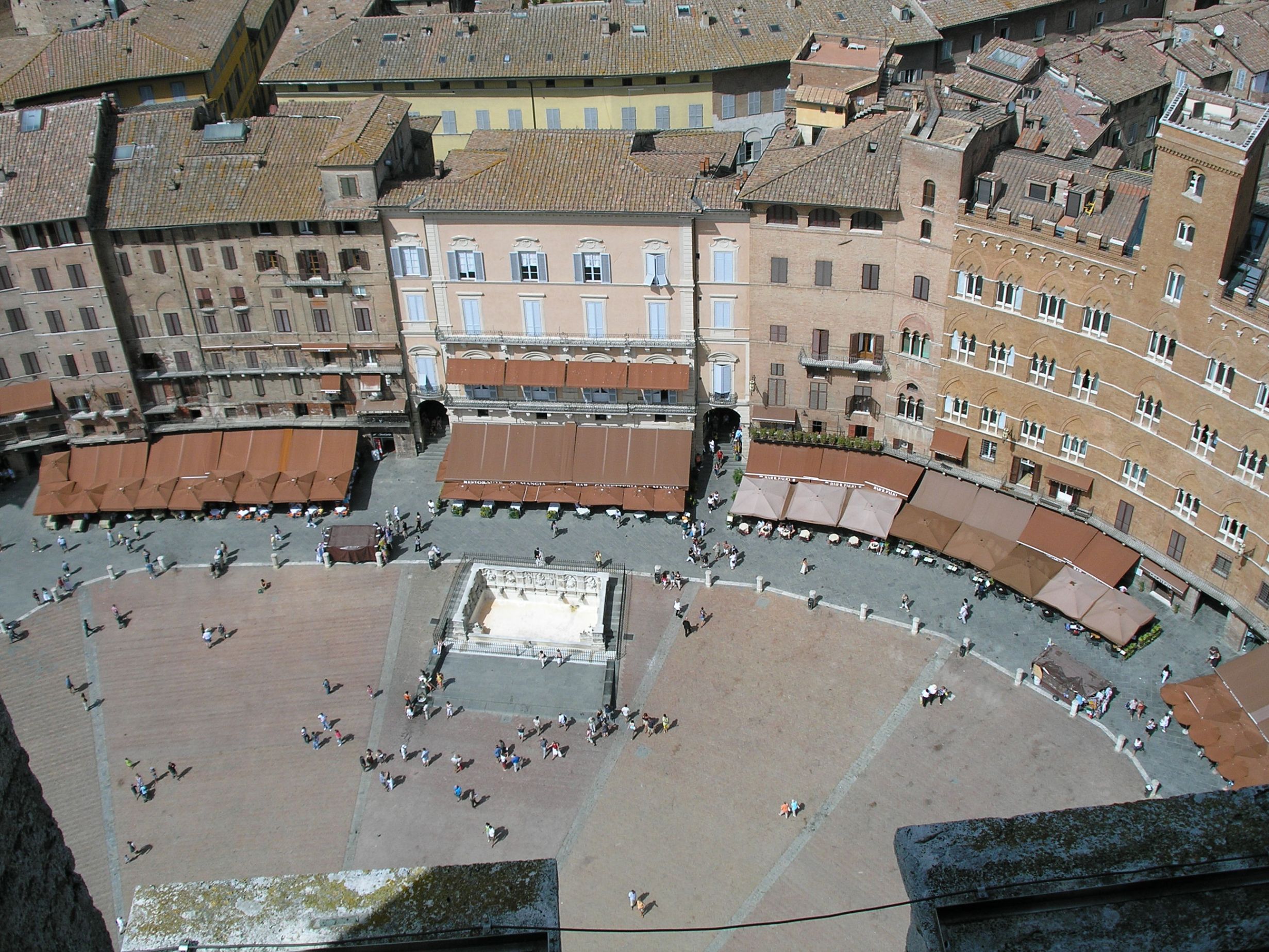 IT-Siena02.JPG