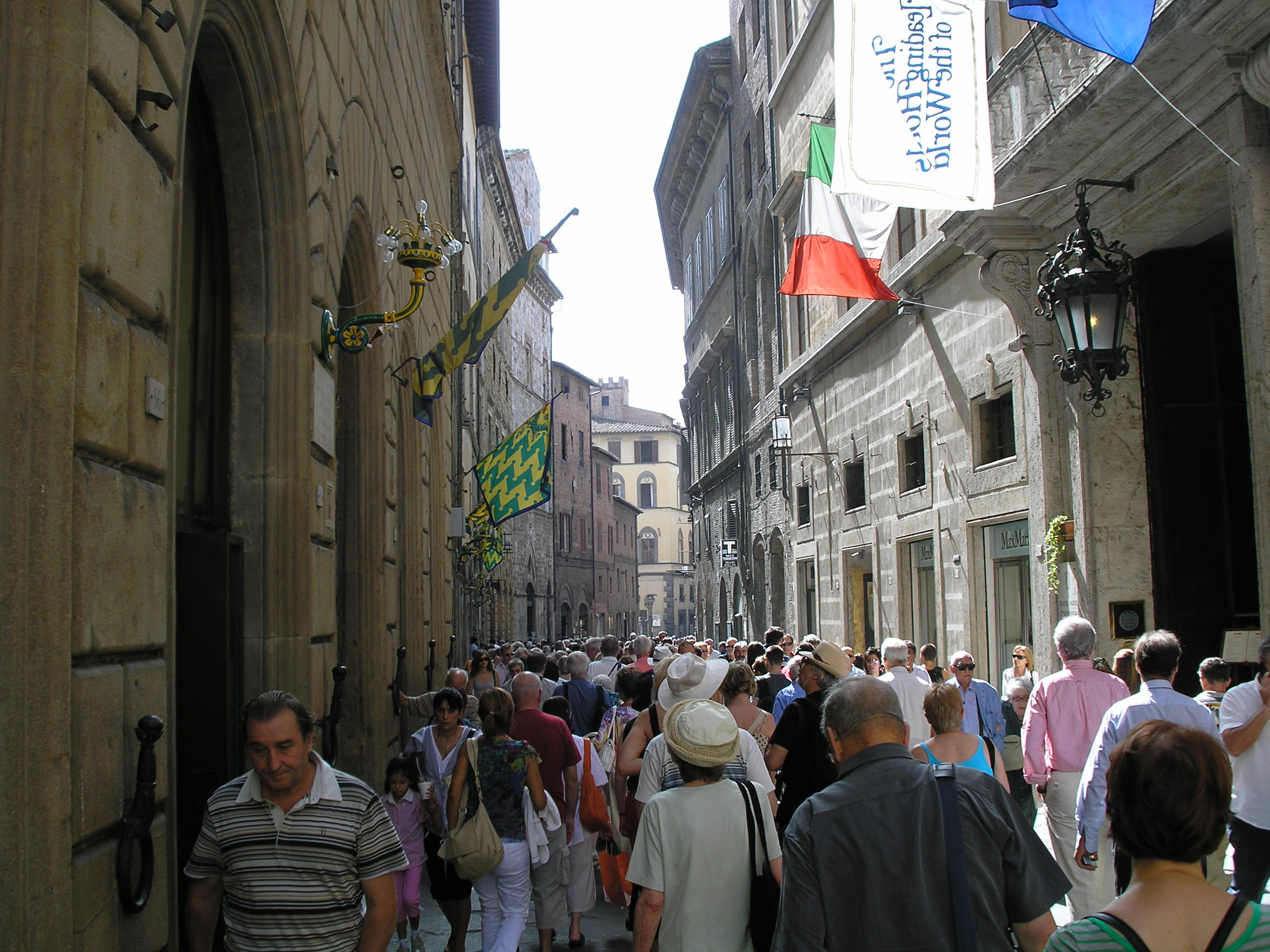 IT-Siena01.JPG