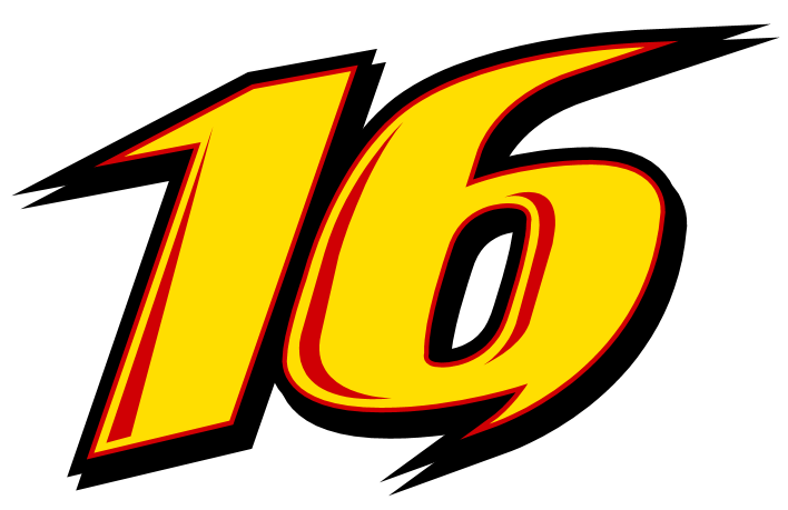 Number_16.png