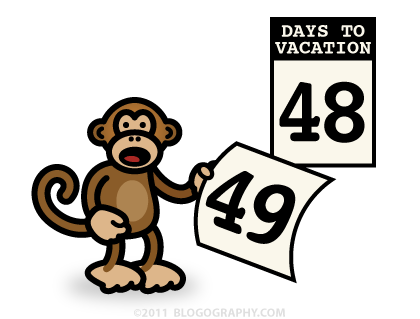 VacationCountdown11.gif