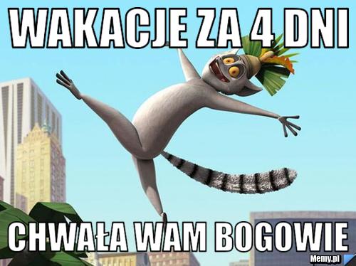 02c1965295_wakacje_za_4_dni.jpg