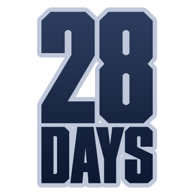 28days-logo-twitter.png