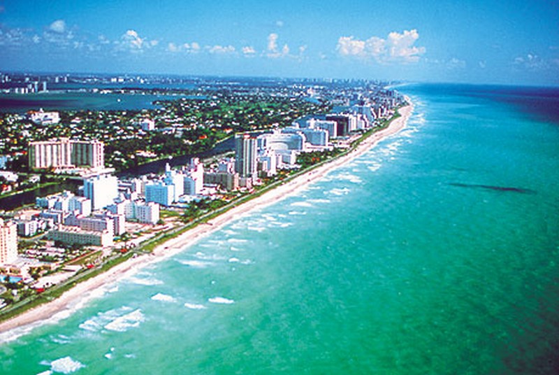 Miami-Beach-Florida-1_photo[1] (Kopiowanie).jpg