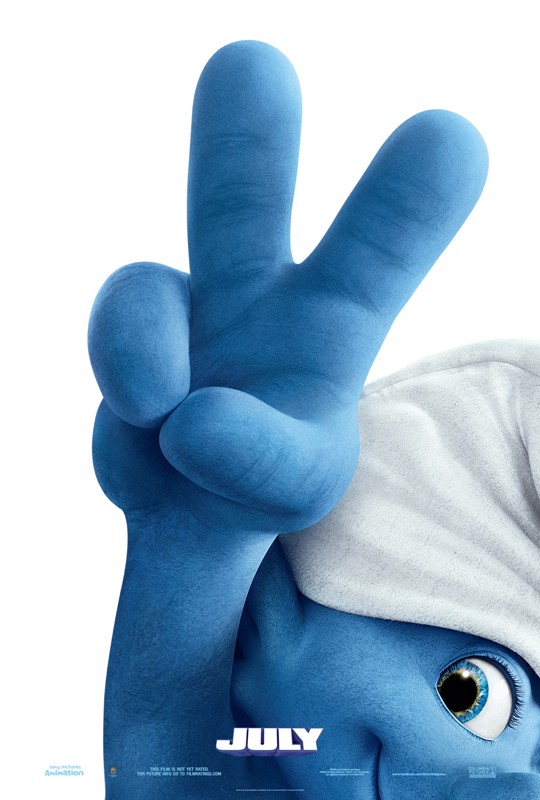 the-smurfs-2-poster.jpg