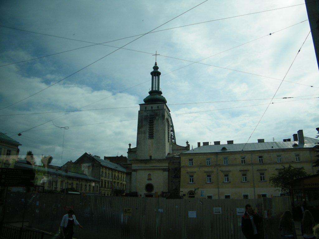 Lwów Fuji 030.jpg