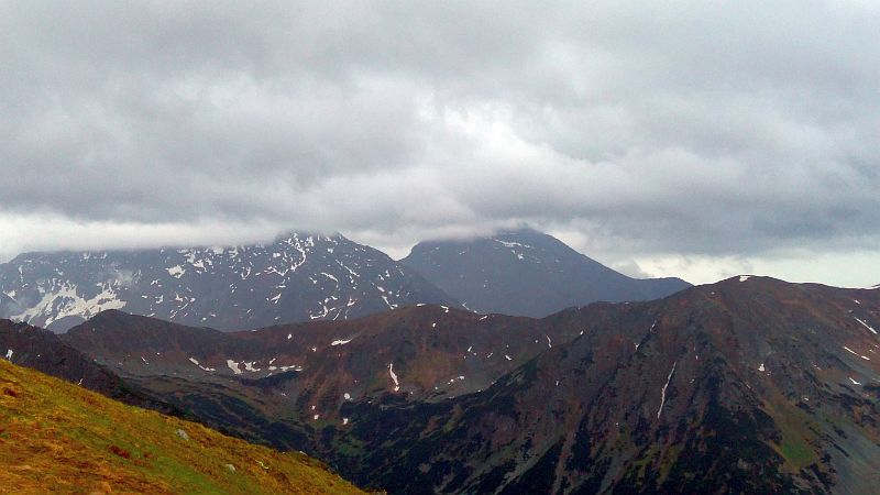 Tatry995.jpg