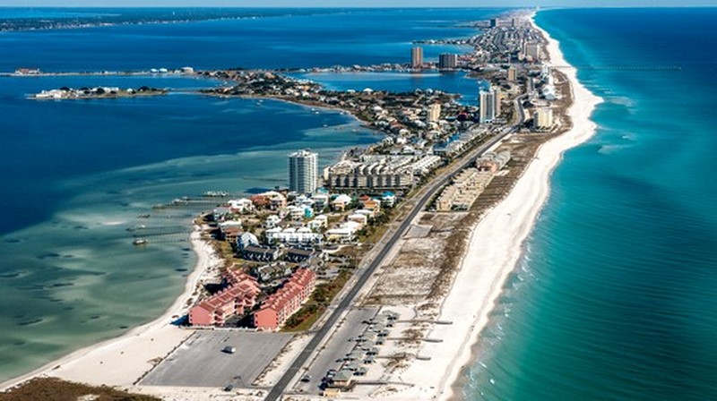 PENSACOLA-FLORIDA-PANORAMA[1] (Kopiowanie).jpg