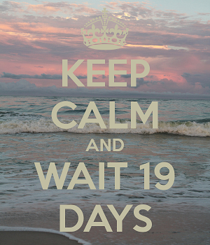 keep-calm-and-wait-19-days-10.png