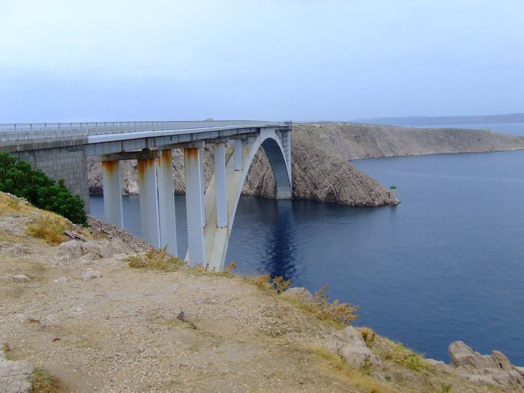 Znany most i ... / DSCF2482.JPG DSCF2482.JPG