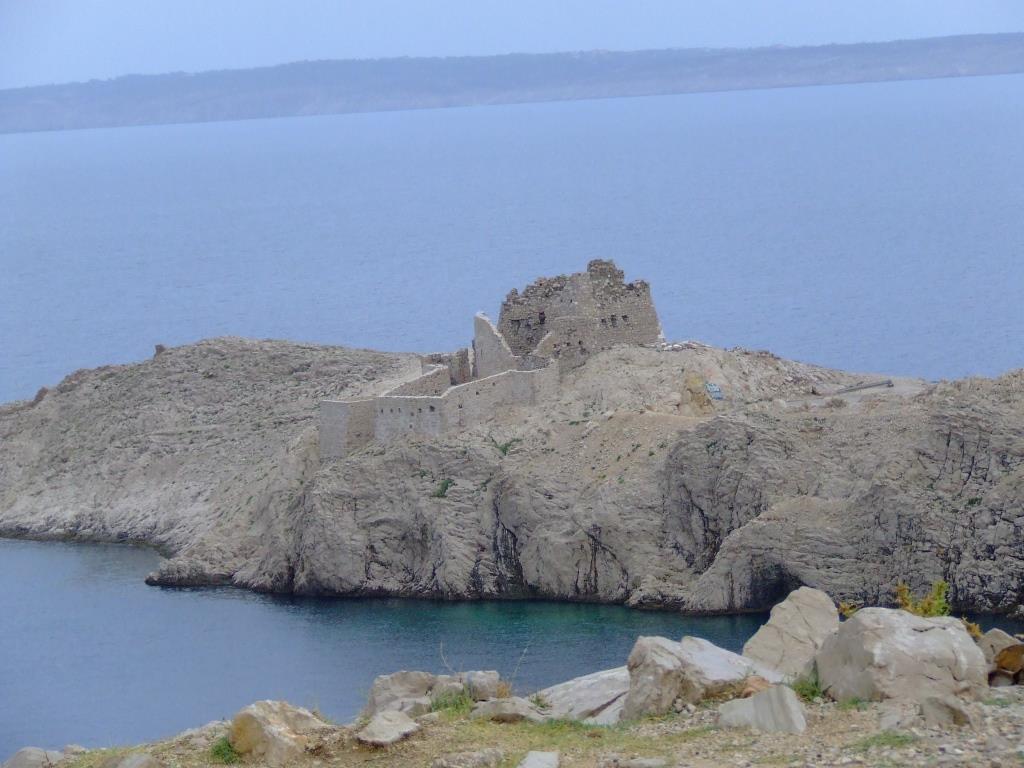 ... znana ruina / DSCF2488.JPG DSCF2488.JPG