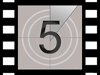 film-countdown-584759.jpg