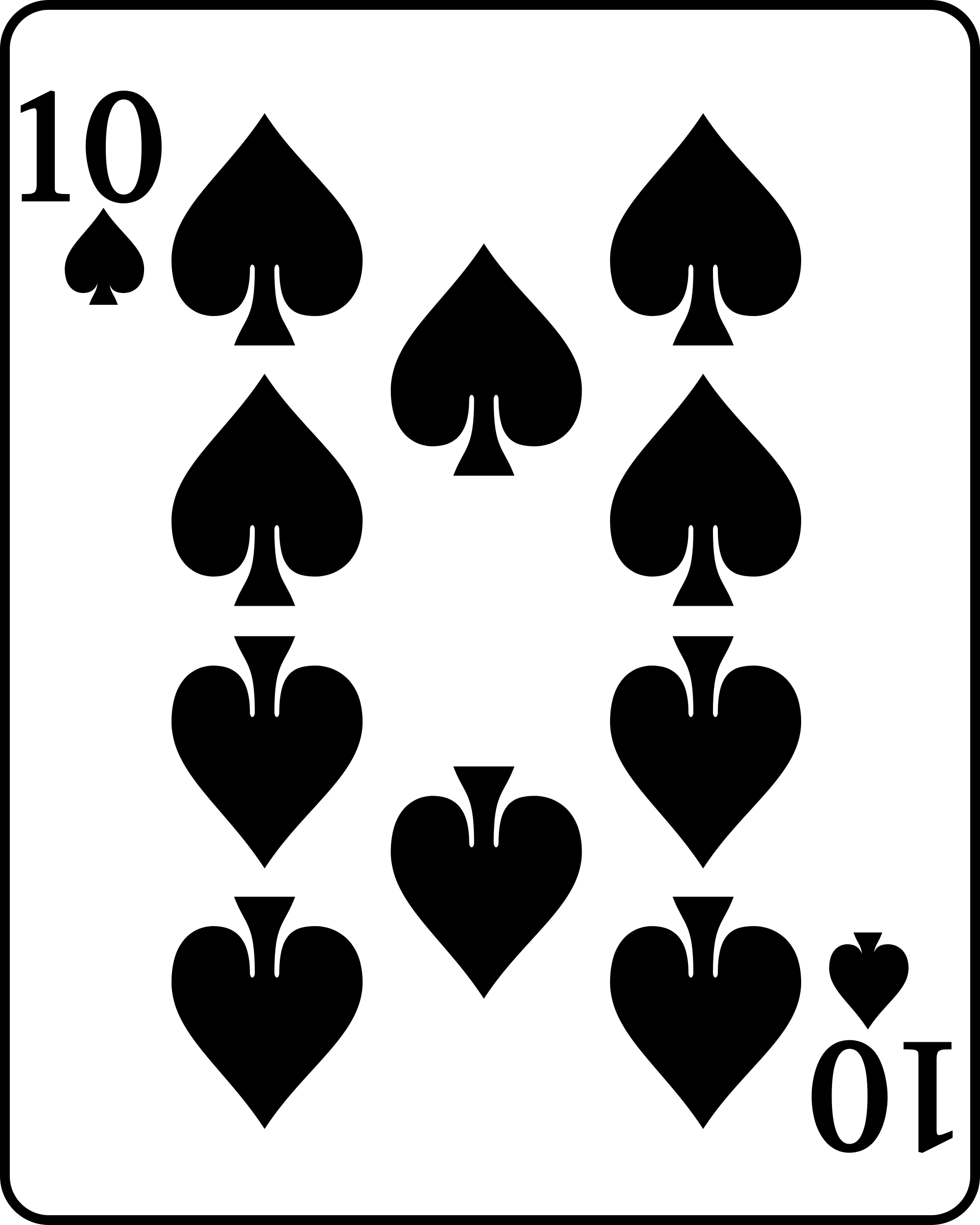 2000px-Playing_card_spade_10.svg.png