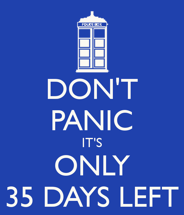 dont-panic-its-only-35-days-left.png