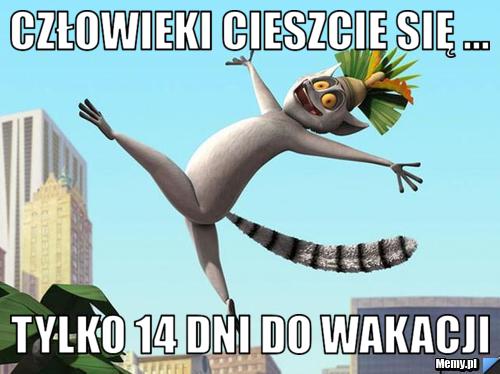 0c1b957616_czlowieki_cieszcie_sie_.jpg