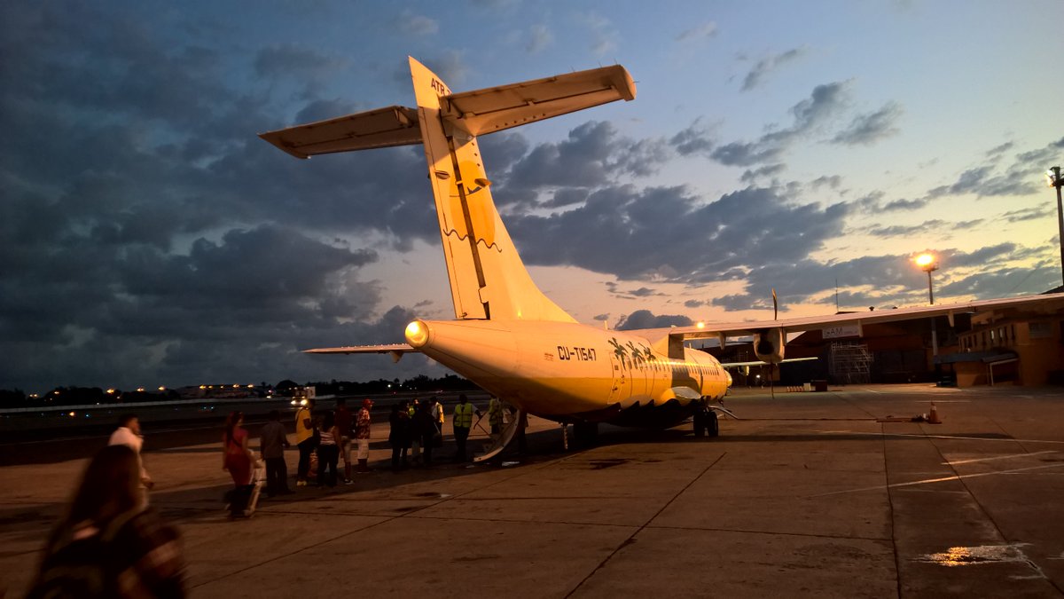 Samolot Hawana - Baracoa / WP_20160405_07_00_13_Pro__highres.jpg WP_20160405_07_00_13_Pro__highres.jpg