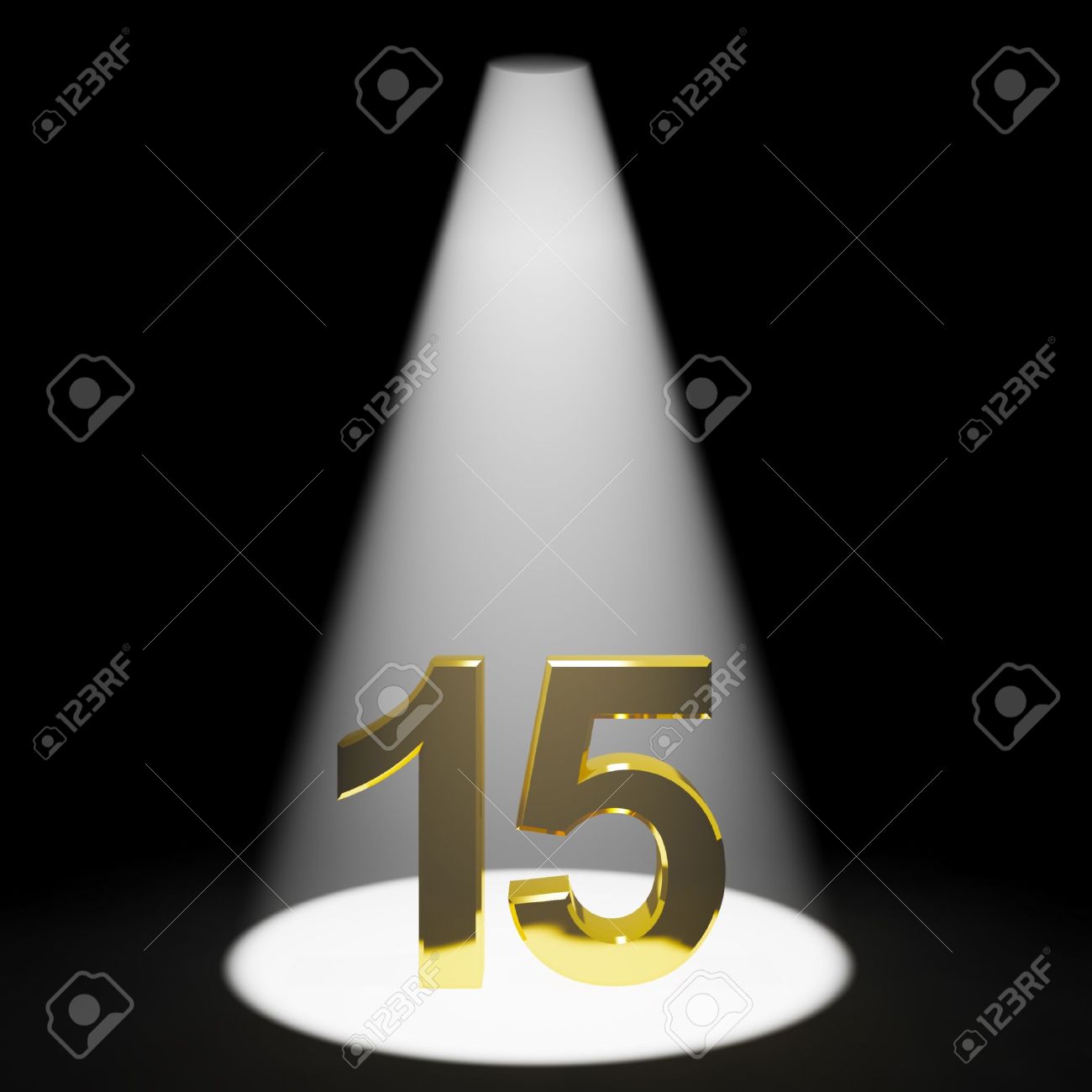 13480348-Gold-15th-Or-Fifteen-3d-Number-Represents-Anniversary-Or-Birthday-Stock-Photo.jpg