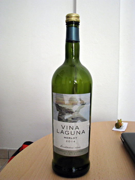 zdjęcie zrobiłam po kilku dniach, już po wszystkim ;p / IMG_4507.JPG IMG_4507.JPG