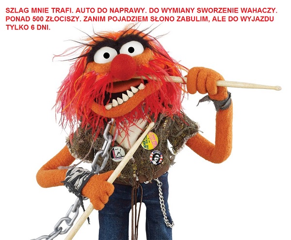 muppets3.jpg