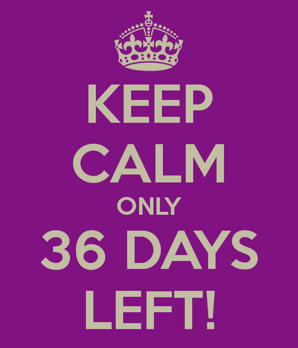 keep-calm-only-36-days-left-2.png