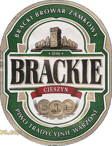 brackie-2011.jpg