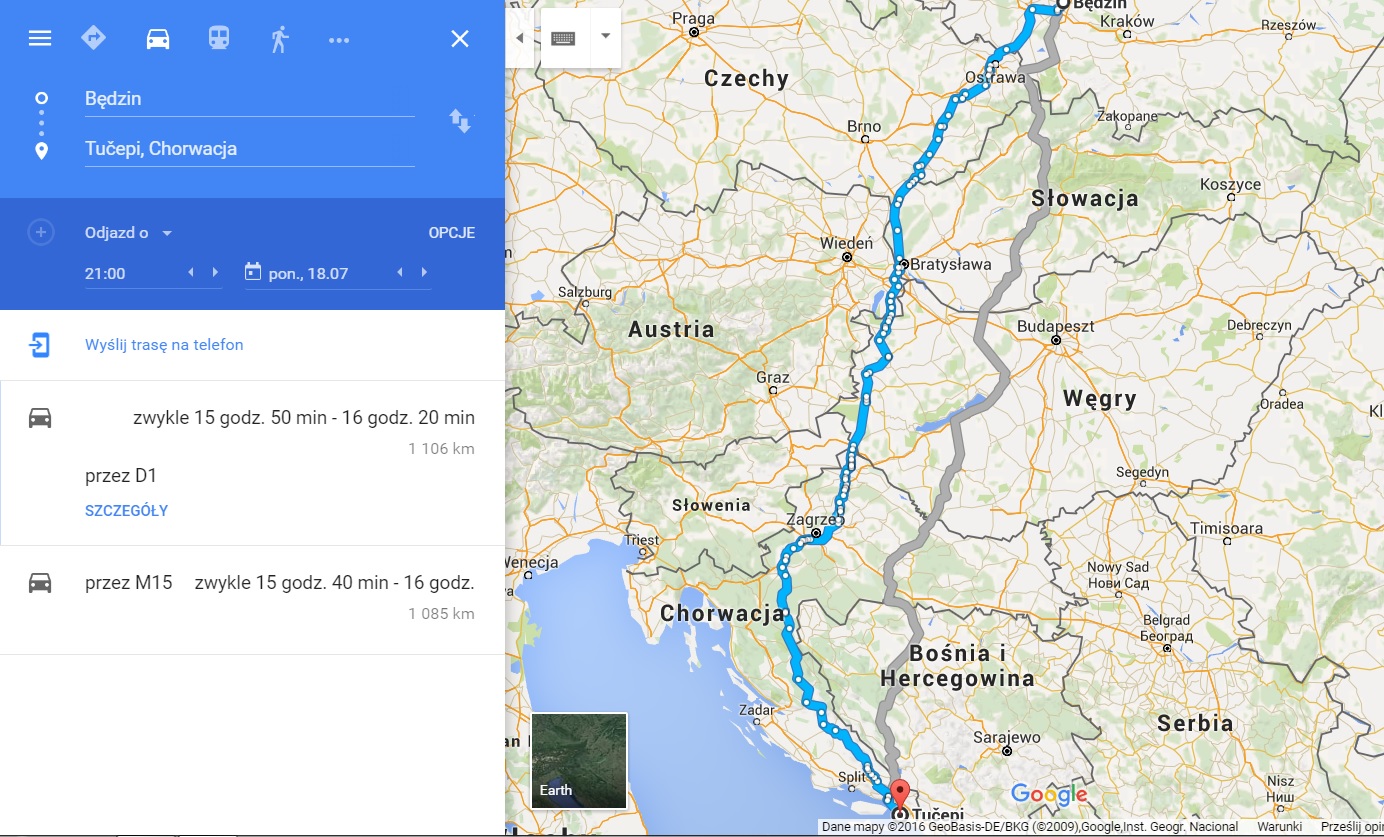 Cała trasa / Cała.jpg Cała.jpg