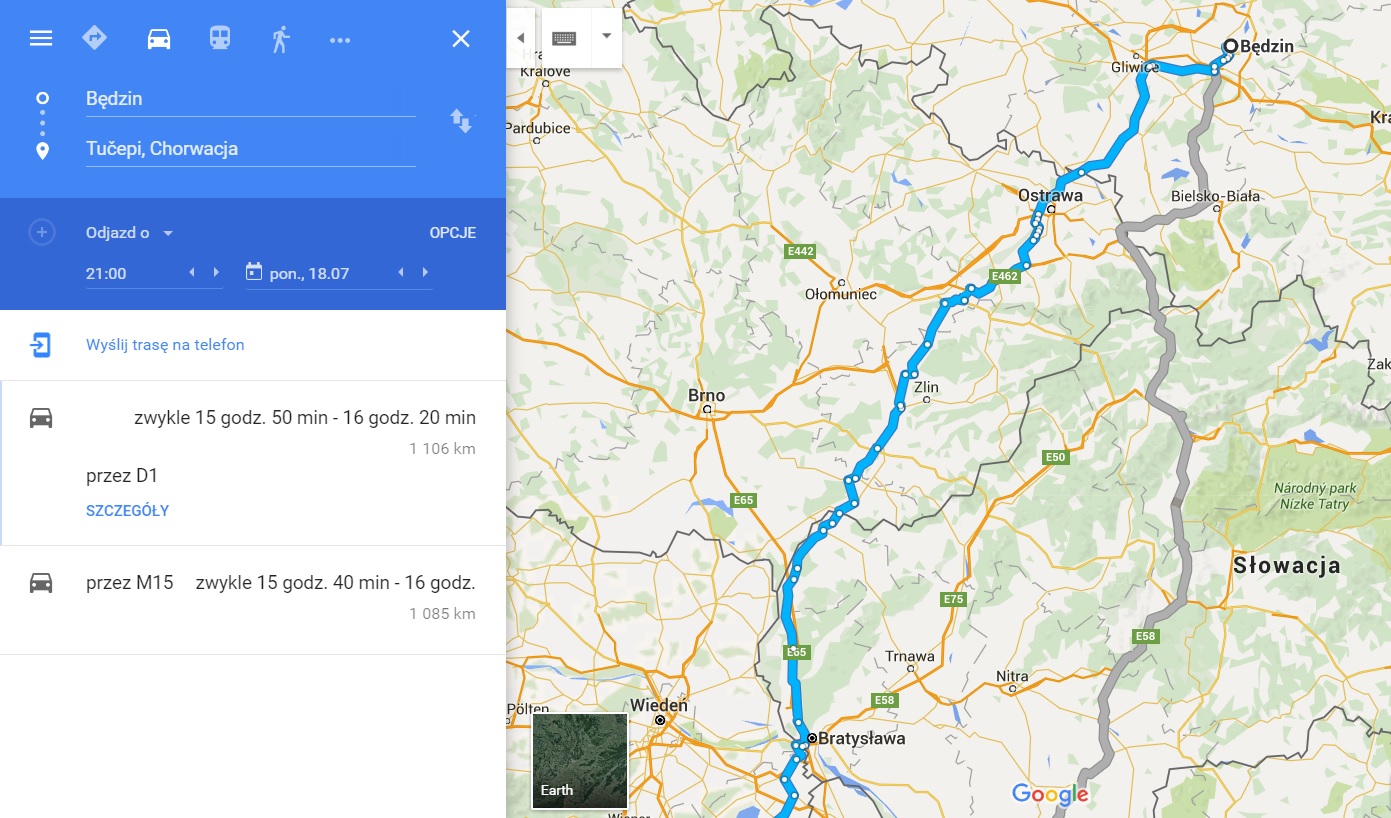 Etap 1 z 3 / Pierwsza część.jpg Pierwsza część.jpg