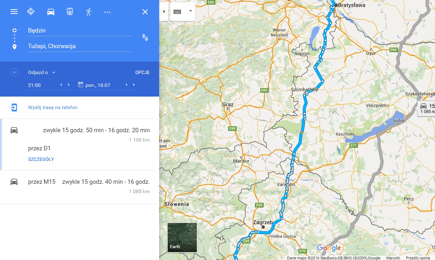 Etap 2 z 3 / Druga część.jpg Druga część.jpg