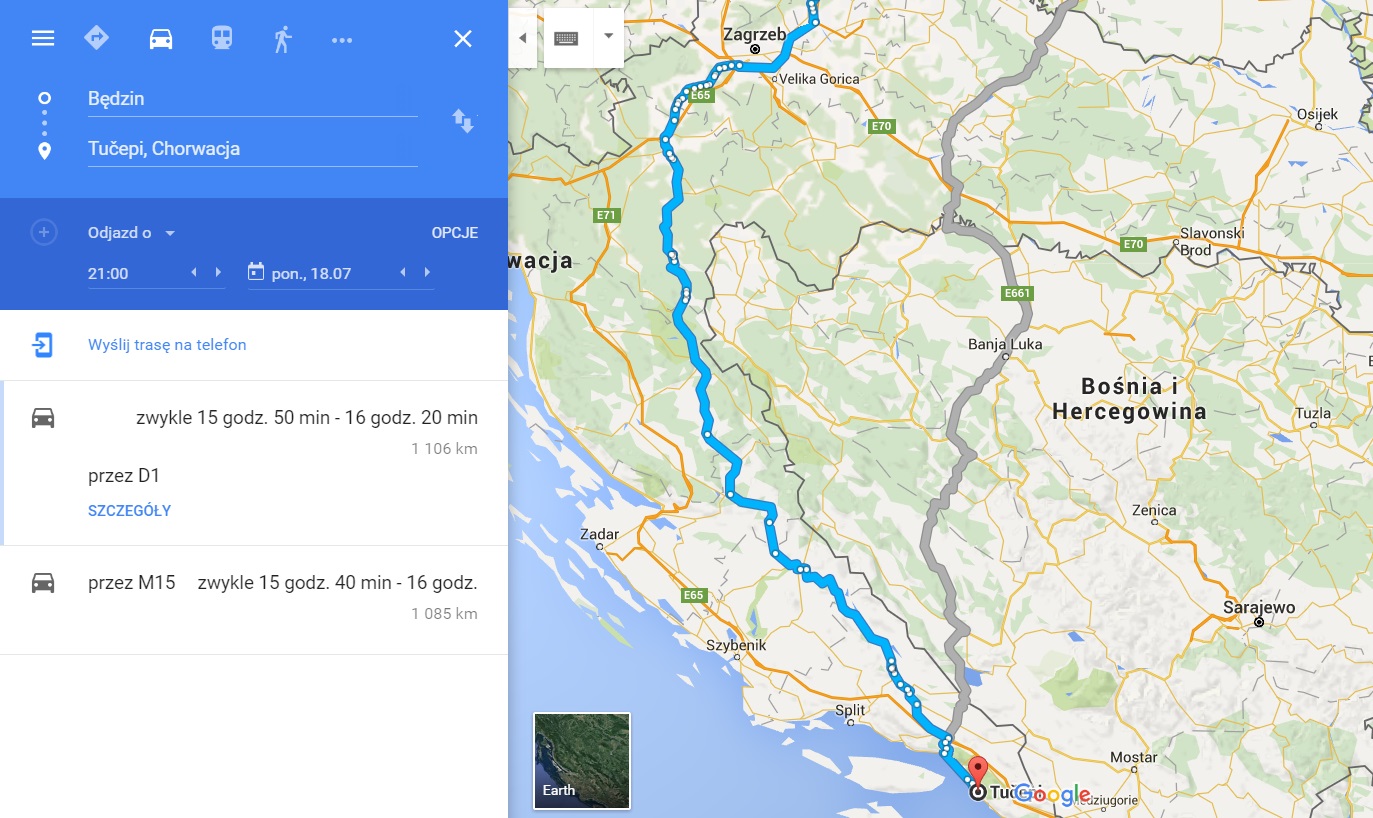 etap 3 z 3 / Trzecia część część.jpg Trzecia część część.jpg