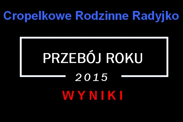 podsumowanie-2015-przeboj-roku.jpg