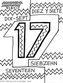 number-17.jpg